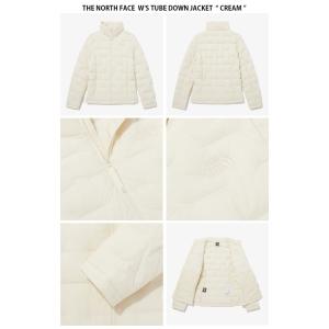 THE NORTH FACE ノースフェイス ...の詳細画像3