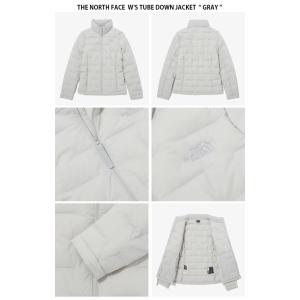 THE NORTH FACE ノースフェイス ...の詳細画像4