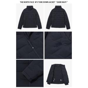 THE NORTH FACE ノースフェイス ...の詳細画像5