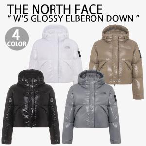 THE NORTH FACE ノースフェイス レディース ダウンジャケット