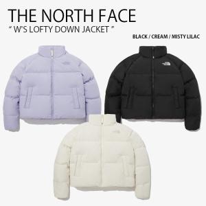 爆買 ザノースフェイス ホワイトレーベル THE NORTH FACE WHITE LABEL