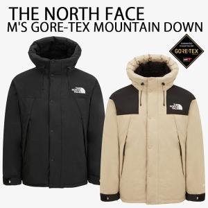 THE NORTH FACE SUMMIT SERIES ヒマラヤンパーカ　S THE NORTH FACE（ザ ノースフェイス） ノースフェイス ヒマラヤン