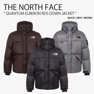 THE NORTH FACE（ザ ノースフェイス） ノースフェイス ダウン