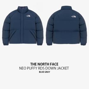 THE NORTH FACE ノースフェイス ...の詳細画像1