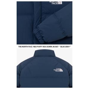 THE NORTH FACE ノースフェイス ...の詳細画像2