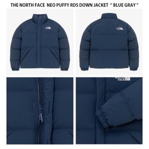 THE NORTH FACE ノースフェイス ...の詳細画像3