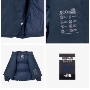 THE NORTH FACE ノースフェイス ...の詳細画像4
