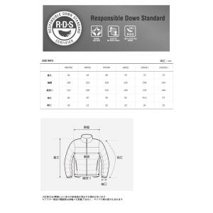 THE NORTH FACE ノースフェイス ...の詳細画像5
