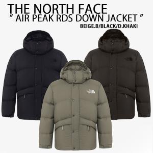 THE NORTH FACE（ザ ノースフェイス） ノースフェイス ホワイト