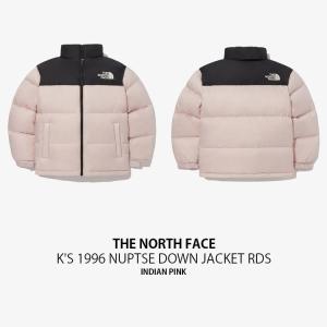 THE NORTH FACE ノースフェイス ...の詳細画像1