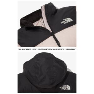 THE NORTH FACE ノースフェイス ...の詳細画像2