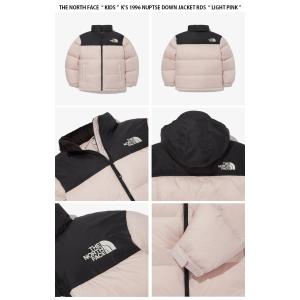 THE NORTH FACE ノースフェイス ...の詳細画像3