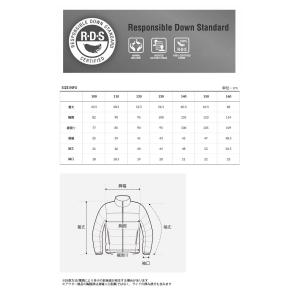 THE NORTH FACE ノースフェイス ...の詳細画像5
