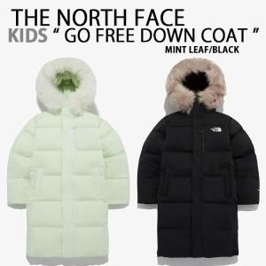 the northface ノースフェイス ベンチコート 楽天市場】THE NORTH FACE ノースフェイス キッズ K'S T-BALL AIR COAT