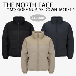 THE NORTH FACE（ザ ノースフェイス） ノースフェイス ダウン NOVELTY