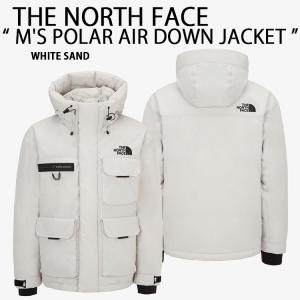 THE NORTH FACE（ザ ノースフェイス） ノースフェイス パーカー M'S