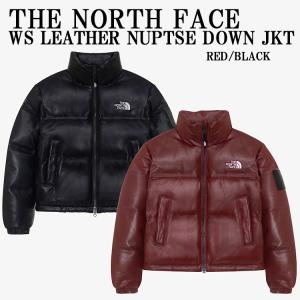 THE NORTH FACE（ザ ノースフェイス） ノースフェイス レディース