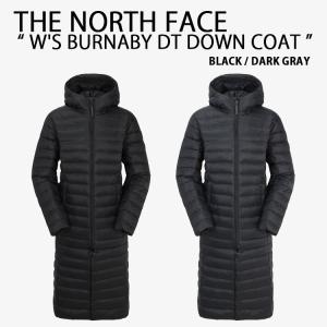 THE NORTH FACE（ザ ノースフェイス） レディース WS Down Shell Coat