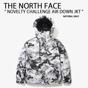 THE NORTH FACE◇NOVELTY NUPTSE JACKET_ノベルティーヌプシジャケット