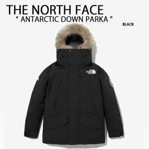 THE NORTH FACE ノースフェイス ダウンジャケット ANTARCTIC THE NORTH FACE ノースフェイス ダウンジャケット ANTARCTIC