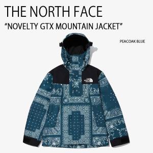 THE NORTH FACE（ザ ノースフェイス） ノースフェイス マウンテン