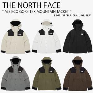 THE NORTH FACE（ザ ノースフェイス） 海外限定☆THE NORTH FACE 1994
