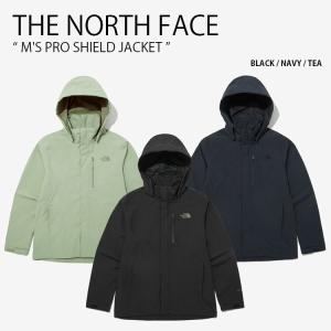 THE NORTH FACE（ザ ノースフェイス） ノースフェイス トレーニング