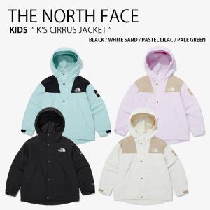 THE NORTH FACE（ザ ノースフェイス） ノースフェイス ジュニア スノー