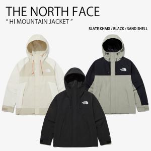 THE NORTH FACE（ザ ノースフェイス） ノースフェイス ナイロン
