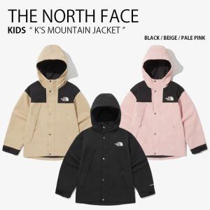 THE NORTH FACE（ザ ノースフェイス） [TIME SALE] ザ ノースフェイス