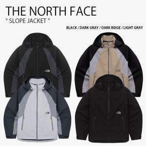 THE NORTH FACE（ザ ノースフェイス） ノースフェイス ナイロン