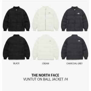 THE NORTH FACE ノースフェイス ...の詳細画像1