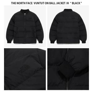 THE NORTH FACE ノースフェイス ...の詳細画像2