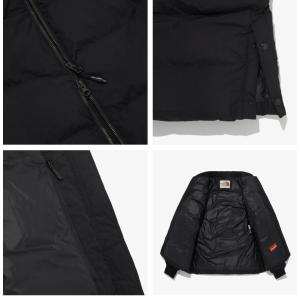 THE NORTH FACE ノースフェイス ...の詳細画像3