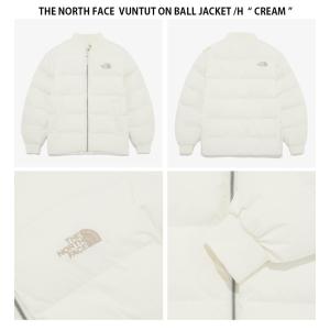THE NORTH FACE ノースフェイス ...の詳細画像4