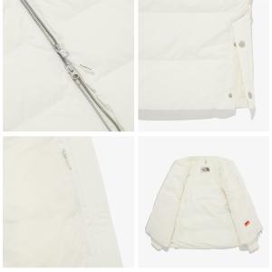 THE NORTH FACE ノースフェイス ...の詳細画像5