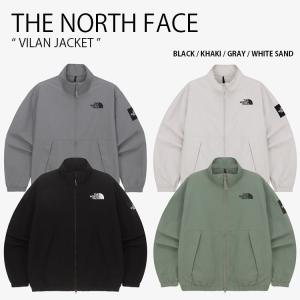 ☆THE NORTH FACE☆リバーシブルジャケット☆ブラック☆140☆ THE NORTH FACE ノースフェイス アウタージャケット