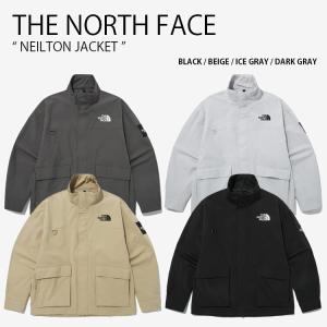 THE NORTH FACE（ザ ノースフェイス） ノースフェイス ウーブン