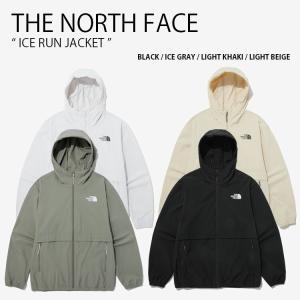 THE NORTH FACE（ザ ノースフェイス） ノースフェイス ナイロン