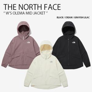 THE NORTH FACE（ザ ノースフェイス） ノースフェイス レディース