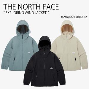 THE NORTH FACE（ザ ノースフェイス） ノースフェイス ナイロン