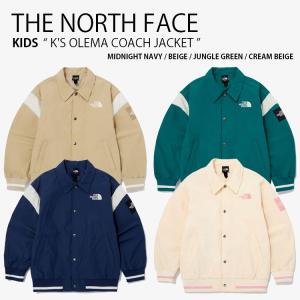 THE NORTH FACE（ザ ノースフェイス） ノースフェイス キッズ