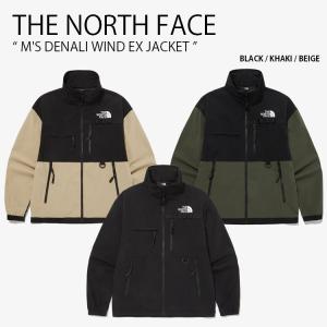 THE NORTH FACE（ザ ノースフェイス） ノースフェイス ナイロン