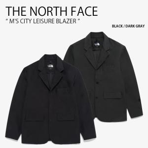 THE NORTH FACE ナイロンチェスターコート 楽天市場】☆配送無料☆ [THE NORTH FACE] M'S GORE JOURNEY MAC COAT