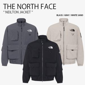 THE NORTH FACE（ザ ノースフェイス） ノースフェイス MA-1 OLEMA EX