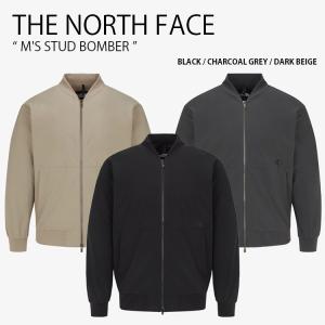THE NORTH FACE（ザ ノースフェイス） ma1 ma-1 THE NORTH FACE/ザ