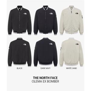 THE NORTH FACE ノースフェイス ...の詳細画像1