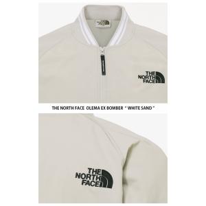 THE NORTH FACE ノースフェイス ...の詳細画像2
