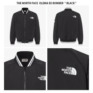 THE NORTH FACE ノースフェイス ...の詳細画像3