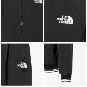THE NORTH FACE ノースフェイス ...の詳細画像4